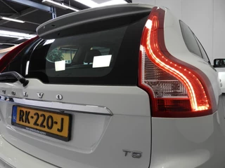 Volvo XC60 – thumbnail 37