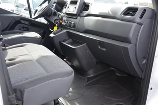 Opel Movano – thumbnail 9