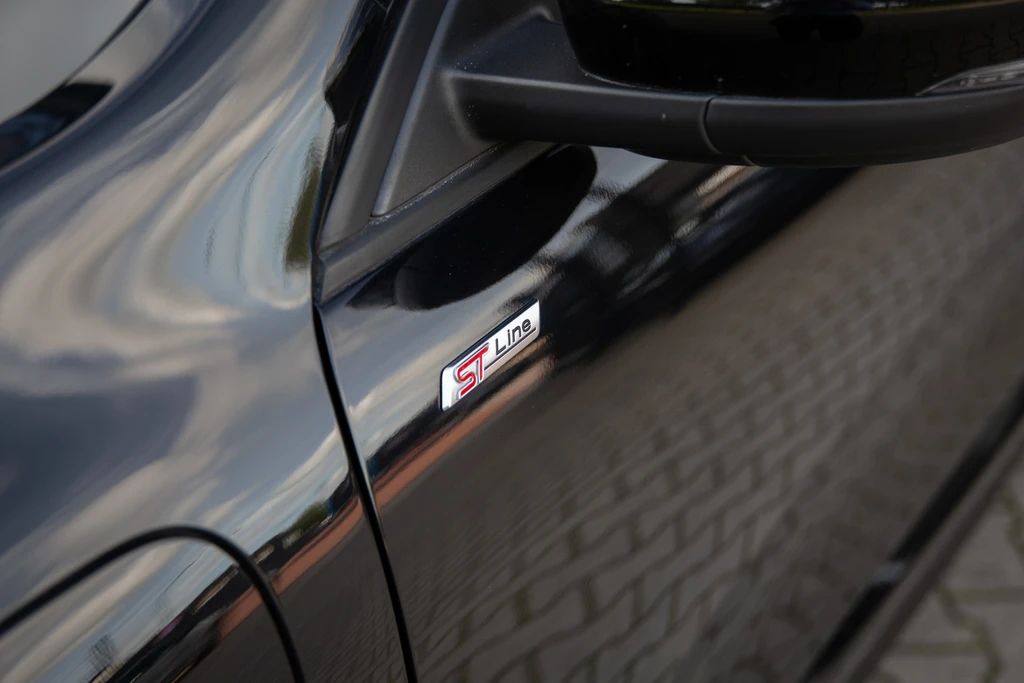 Ford Kuga – foto 7