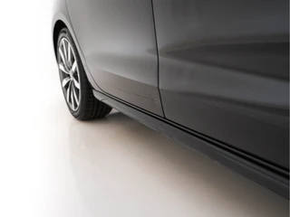 Audi A4 – thumbnail 37