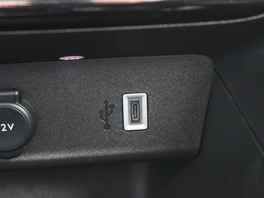 Opel Corsa – foto 11