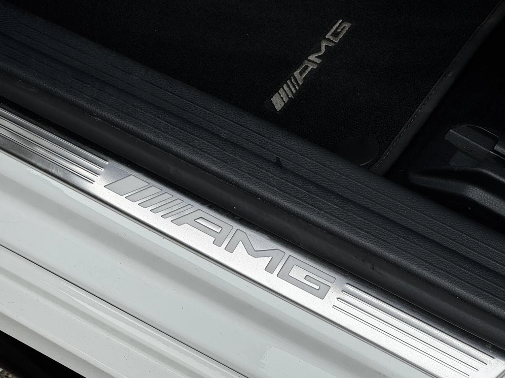 Mercedes-Benz CLA – foto 20