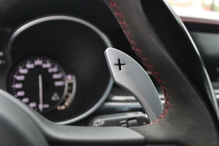 Alfa Romeo Stelvio – thumbnail 37