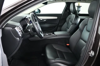 Volvo V90 – thumbnail 13