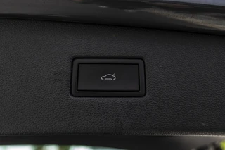 SEAT Tarraco – thumbnail 41