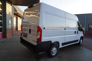 Opel Movano – thumbnail 5