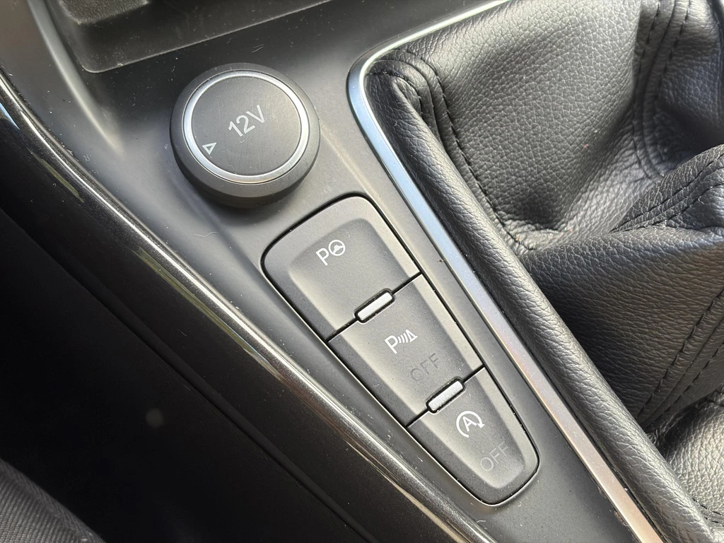 Ford Focus – foto 30