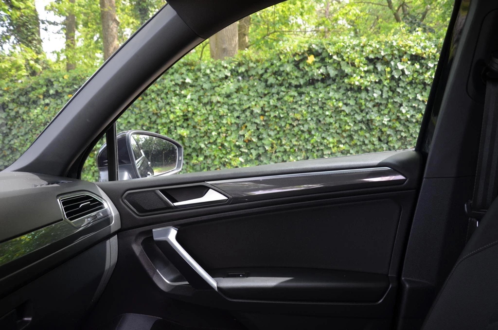 Volkswagen Tiguan Allspace – foto 57