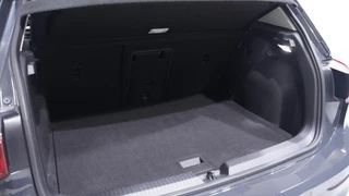 Volkswagen Golf – thumbnail 14