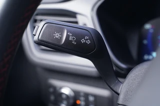 Ford Kuga – thumbnail 25