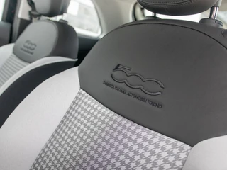 Fiat 500 – thumbnail 12