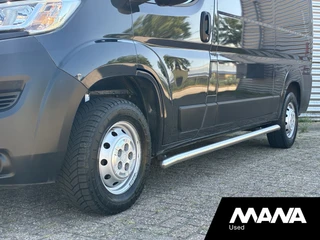 Opel Movano – thumbnail 9