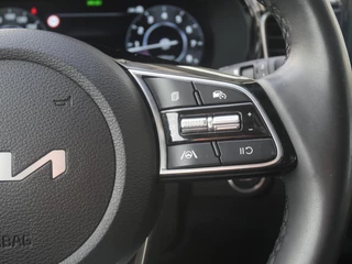 Kia Ceed Sportswagon – thumbnail 11