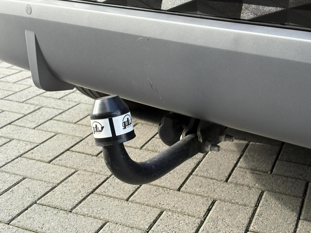 Hyundai Tucson – foto 46