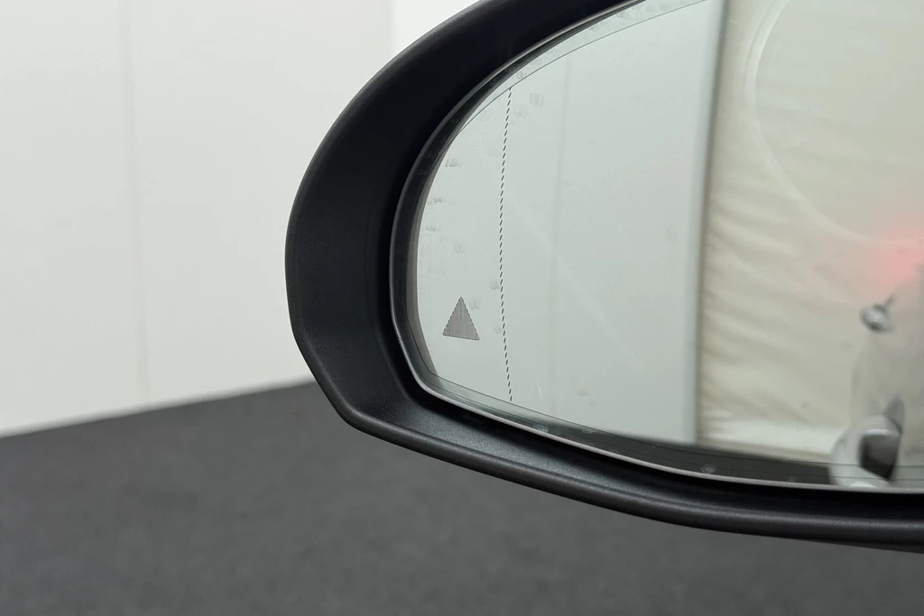 Mercedes-Benz C-Klasse – foto 21