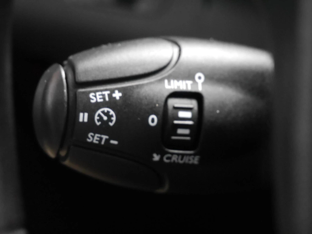 Peugeot Partner – foto 15