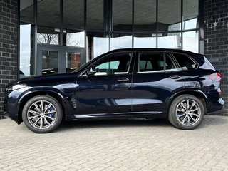 BMW X5 – thumbnail 3
