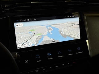 Peugeot 408 – thumbnail 8