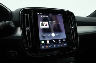 Volvo XC40 – thumbnail 25
