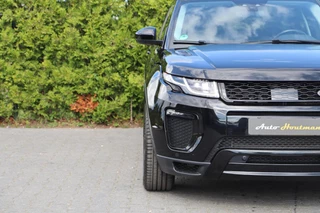 Land Rover Range Rover Evoque – thumbnail 20