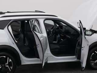 Peugeot 2008 – thumbnail 36