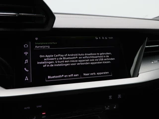 Audi A3 – thumbnail 31
