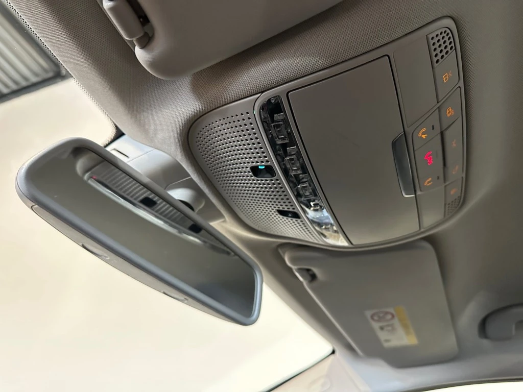 Mercedes-Benz C-Klasse – foto 25