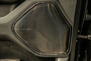 Dodge Ram 1500 – thumbnail 22