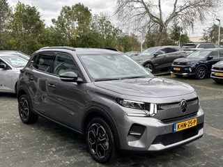 Citroën C3 – thumbnail 5