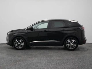 Peugeot 3008 – thumbnail 3