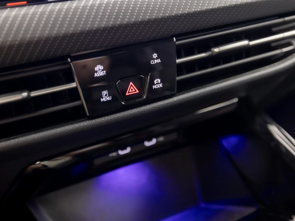 Volkswagen Golf – foto 13