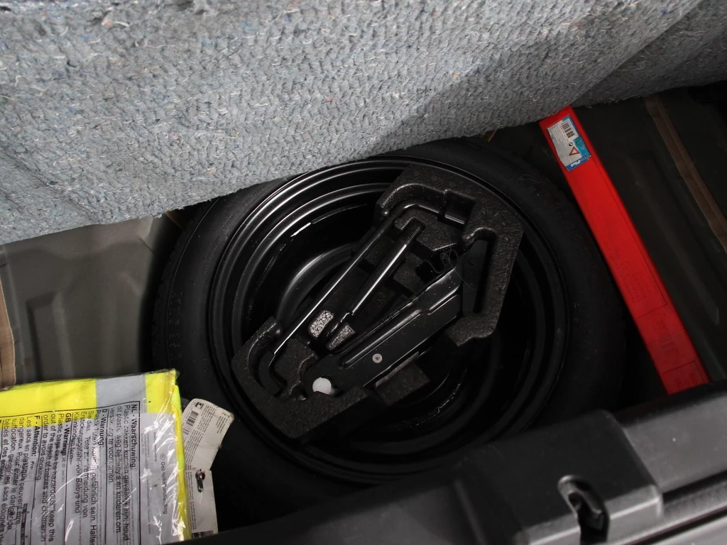 Citroën C1 – foto 31