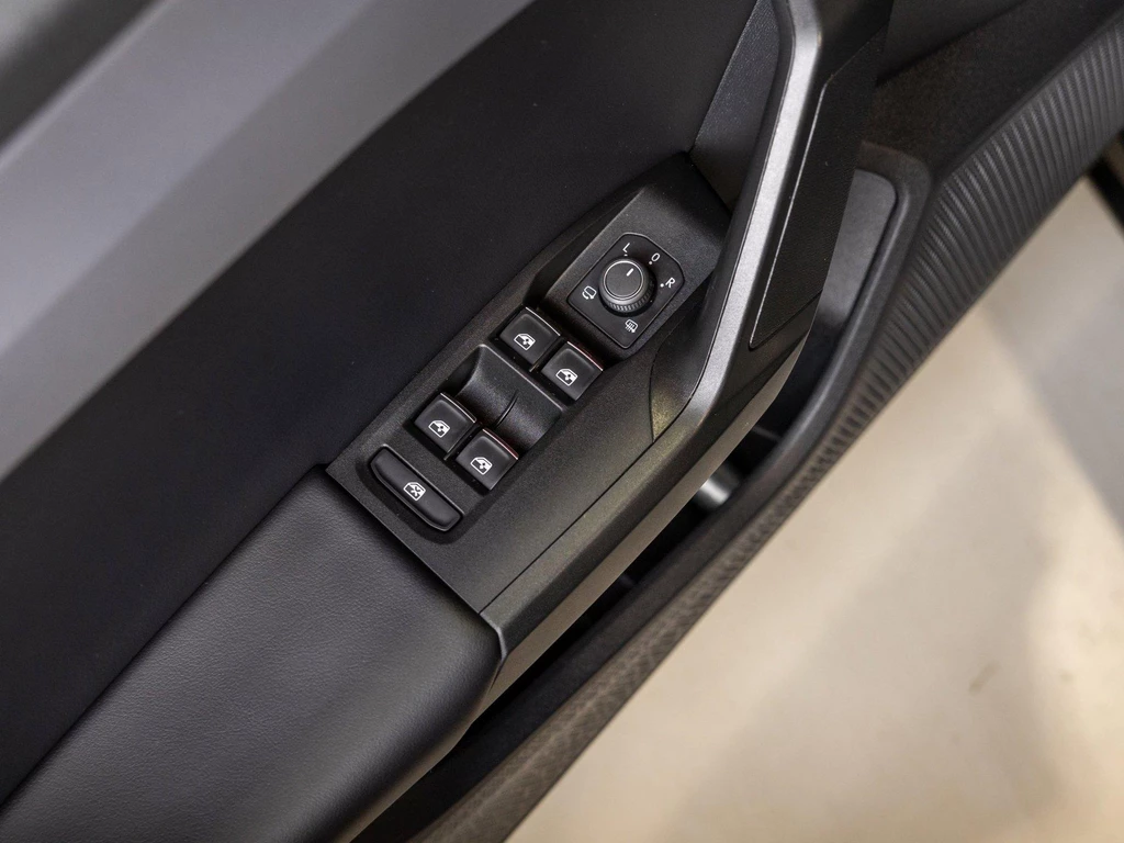 SEAT Leon – foto 17