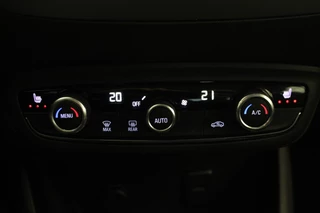 Opel Crossland X – thumbnail 10