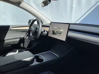 Tesla Model Y – thumbnail 40