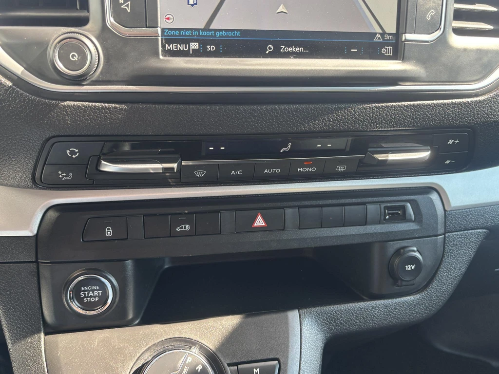 Peugeot Expert – foto 24