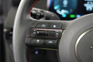 Hyundai Tucson – thumbnail 23
