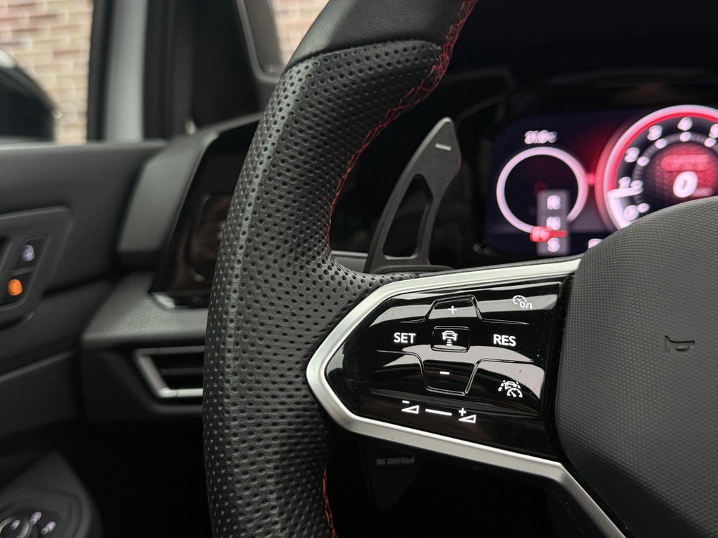 Volkswagen Golf – foto 31
