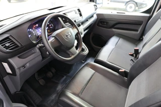 Toyota ProAce – thumbnail 7