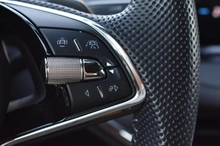 Škoda Enyaq iV – thumbnail 10