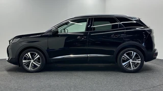 Peugeot 3008 – thumbnail 2