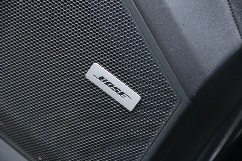 Porsche Cayenne – foto 20