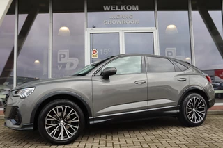 Audi Q3 – thumbnail 6