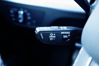 Audi Q5 – thumbnail 31