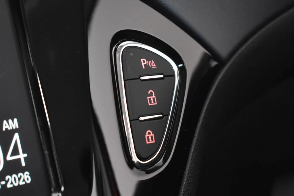 Opel Corsa – foto 27