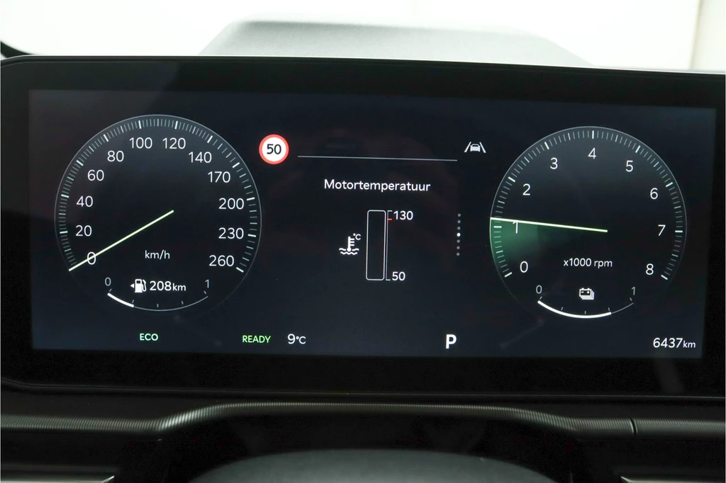 Kia Sportage – foto 46