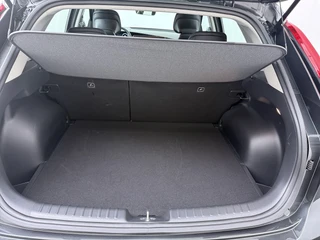 Kia Niro – thumbnail 39