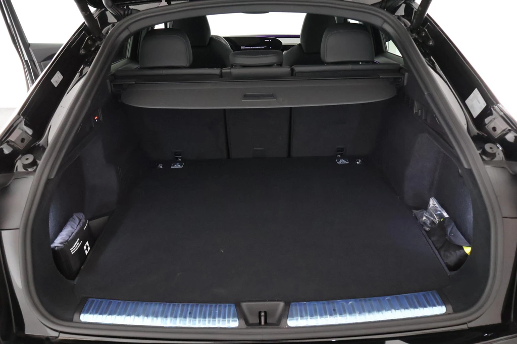 Audi Q5 – foto 58