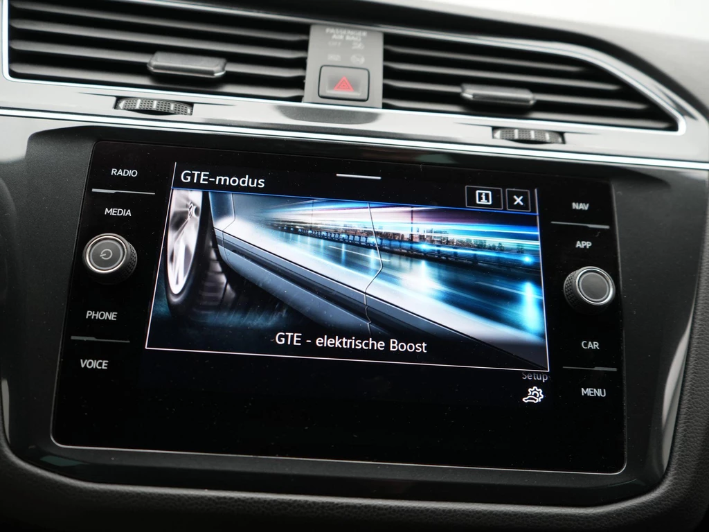 Volkswagen Tiguan – foto 29
