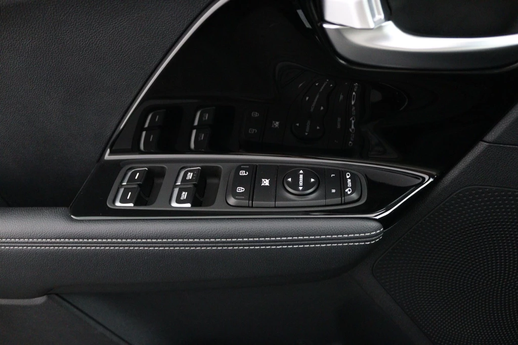 Kia Niro – foto 20